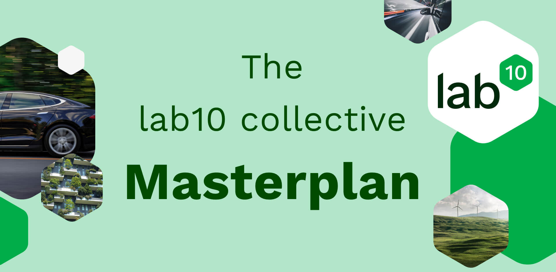 lab10 collective » Our Secret Master Plan Revealed