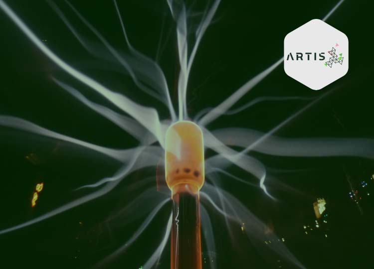 ARTIS Unchained with Plasma