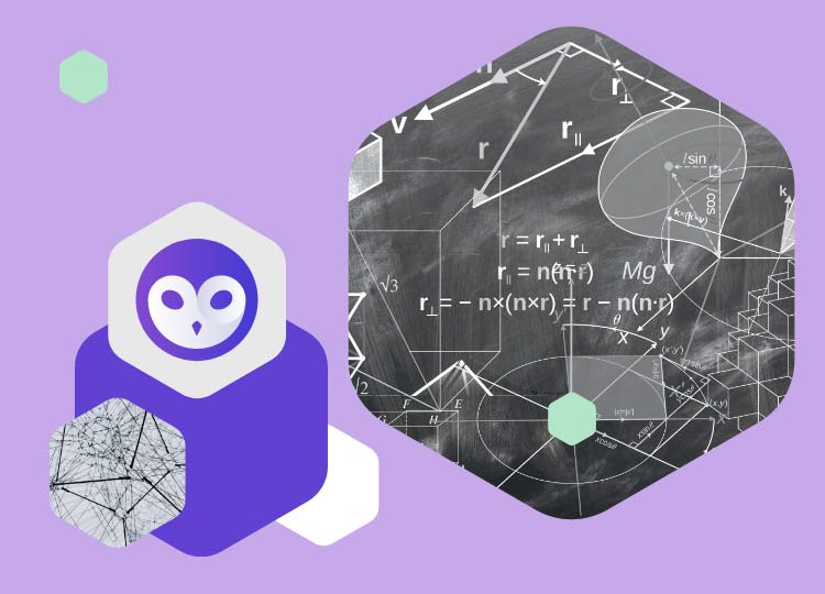 The Ultimate Blockchain Education Package to Easily Teach Students
