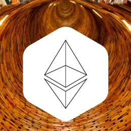 What an Ethereum “account” is and what it is not