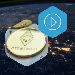 Why it makes sense to donate Ether to get PLAY tokens
