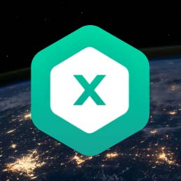 The lab10 collective joins xDai Stable Chain as a Validator